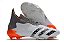 Adidas Predator FREAK+ FG - Imagem 1