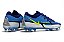Nike Phantom GT2 Elite - FG - Imagem 4