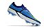 Nike Phantom GT2 Elite - FG - Imagem 3