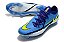 Nike Phantom GT2 Elite - FG - Imagem 5