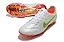 Nike Tiempo Legend 9 Elite - FG - Imagem 5