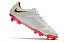 Nike Tiempo Legend 9 Elite - FG - Imagem 3