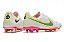Nike Tiempo Legend 9 Elite - FG - Imagem 4