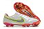 Nike Tiempo Legend 9 Elite - FG - Imagem 1