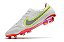 Nike Tiempo Legend 9 Elite - FG - Imagem 2