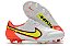 Nike Tiempo Legend 9 Elite - FG - Imagem 1