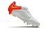 Nike Tiempo Legend 9 Elite - FG - Imagem 3