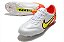 Nike Tiempo Legend 9 Elite - FG - Imagem 5