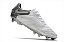 Nike Tiempo Legend 9 Elite - FG - Imagem 3
