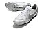 Nike Tiempo Legend 9 Elite - FG - Imagem 5
