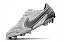 Nike Tiempo Legend 9 Elite - FG - Imagem 2