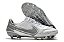 Nike Tiempo Legend 9 Elite - FG - Imagem 1