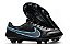 Nike Tiempo Legend 9 Elite - FG - Imagem 1