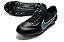 Nike Tiempo Legend 9 Elite - FG - Imagem 5