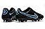 Nike Tiempo Legend 9 Elite - FG - Imagem 4