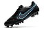 Nike Tiempo Legend 9 Elite - FG - Imagem 2