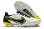 Nike Tiempo Legend 9 Elite - FG - Imagem 1