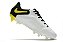 Nike Tiempo Legend 9 Elite - FG - Imagem 3