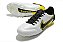 Nike Tiempo Legend 9 Elite - FG - Imagem 5