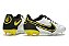 Nike Tiempo Legend 9 Elite - FG - Imagem 4