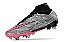 Nike Mercurial Superfly 9 Elite - Trava Mista - Imagem 2