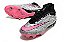 Nike Mercurial Superfly 9 Elite - Trava Mista - Imagem 5