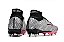 Nike Mercurial Superfly 9 Elite - Trava Mista - Imagem 4