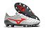 Mizuno Morelia Neo 3 - FG - Imagem 1