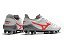 Mizuno Morelia Neo 3 - FG - Imagem 4