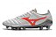 Mizuno Morelia Neo 3 - FG - Imagem 5