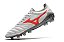 Mizuno Morelia Neo 3 - FG - Imagem 2