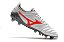 Mizuno Morelia Neo 3 - FG - Imagem 3