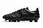 Mizuno Morelia Neo 3 - FG - Imagem 5