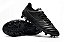 Mizuno Morelia Neo 3 - FG - Imagem 6
