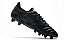 Mizuno Morelia Neo 3 - FG - Imagem 3