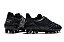 Mizuno Morelia Neo 3 - FG - Imagem 4