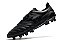 Mizuno Morelia Neo 3 - FG - Imagem 2