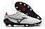 Mizuno Morelia Neo 3 - FG - Imagem 1