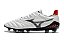 Mizuno Morelia Neo 3 - FG - Imagem 5