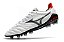 Mizuno Morelia Neo 3 - FG - Imagem 2