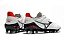 Mizuno Morelia Neo 3 - FG - Imagem 4