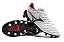 Mizuno Morelia Neo 3 - FG - Imagem 6