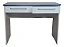 MESA PARA PROFESSOR  100X53X83 DE ALTURA - Imagem 2