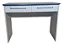 MESA PARA PROFESSOR  100X53X83 DE ALTURA - Imagem 1