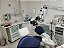 GALERIA DE MÓVEIS ODONTOLÓGICOS - Imagem 3
