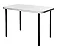 MESA PARA RESTAURANTE - Imagem 1