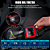 Caneta de Teste com 9 Menus USA-009 HOOK - Imagem 6