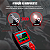 Caneta de Teste com 9 Menus USA-009 HOOK - Imagem 7