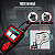 Caneta de Teste com 9 Menus USA-009 HOOK - Imagem 8