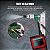 Caneta de Teste com 9 Menus USA-009 HOOK - Imagem 9